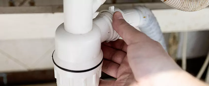 Dryer Duct Cleaning in Punta Gorda, Florida