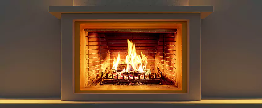 Majestic Campfire Gas Log Set Suppliers in Punta Gorda, Florida