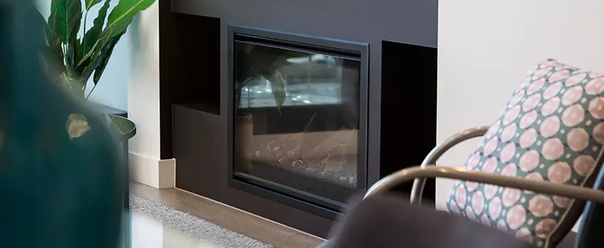 Gas Fireplace Installation in Punta Gorda, FL